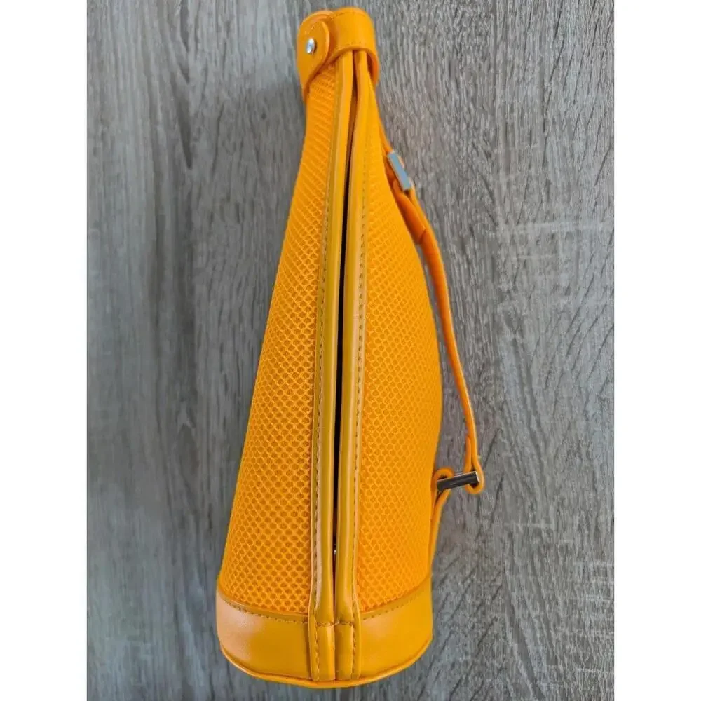 Veuve Clicquot veuve clicquot